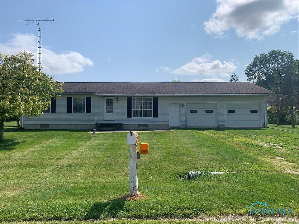1st image of 12570 W Axline St