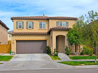 1827 Webber Way, Chula Vista, CA 91913