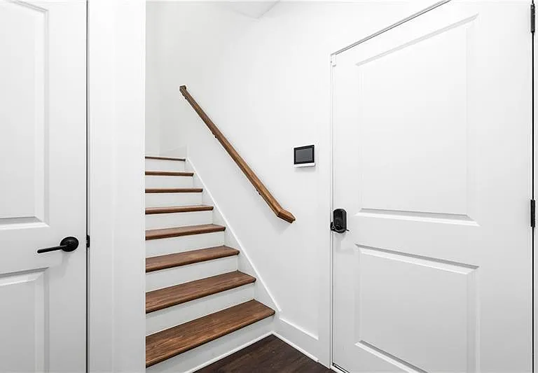 173 Brush Creek Ct — Photo 56