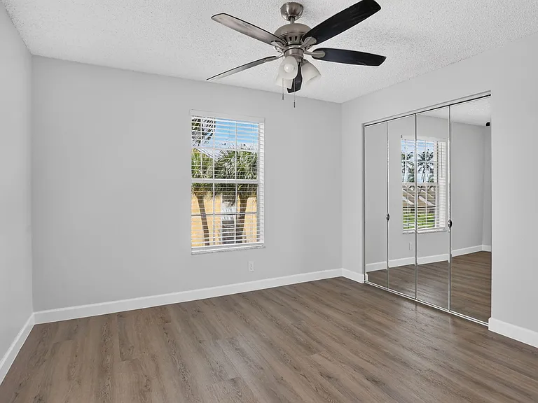 6323 La Costa Dr #M — Photo 20