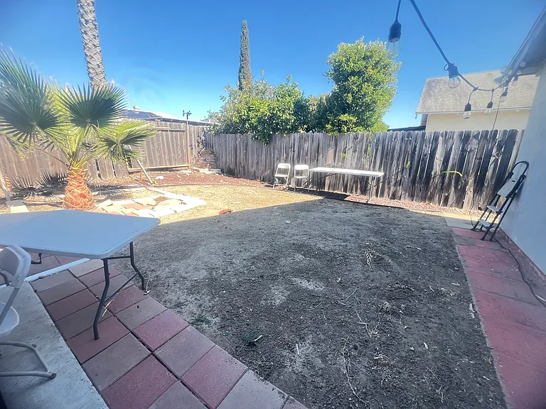 11335 Spica Dr — Photo 7