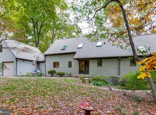 13378 Grinstead Ct, Sykesville, MD 21784