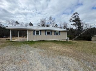 121 Garrison Rd, Macon, GA 31211