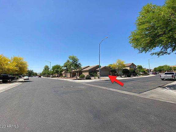 2nd image of 12335 W ROMA Avenue