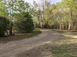 11 908th Ln, Powell, WY 82435