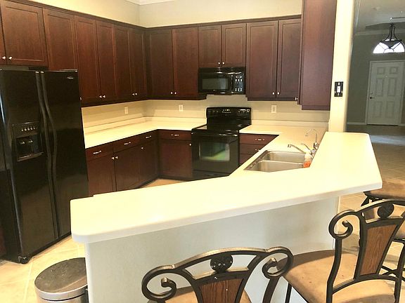 2nd image of 9834 Casa Mar Cir