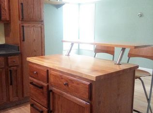 89 Lakewood Dr APT 1, Asheville, NC 28803
