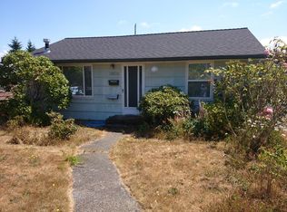 3806 53rd Ave SW, Seattle, WA 98116