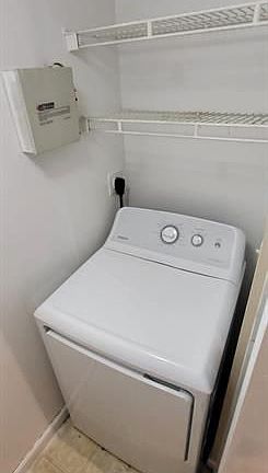 2nd image of 7880 Sonoma Springs Cir APT 101
