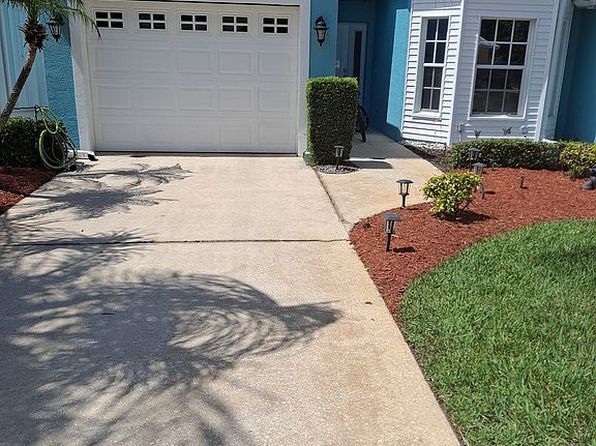 2113 Coral Key Ct