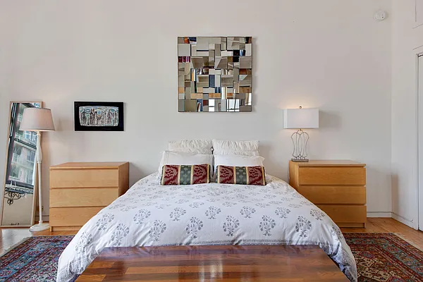 Sold by Compass | media 13