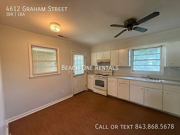 4th image of 4612 Graham St