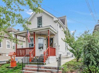 620 Hanson Ave, Perth Amboy, NJ 08861