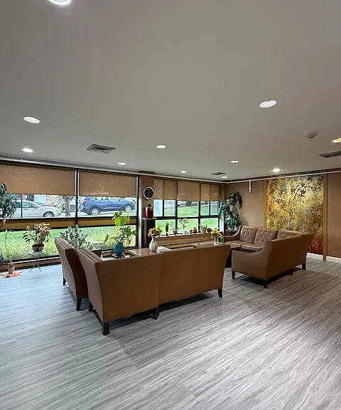 7600 Roosevelt Blvd #907 — Photo 10