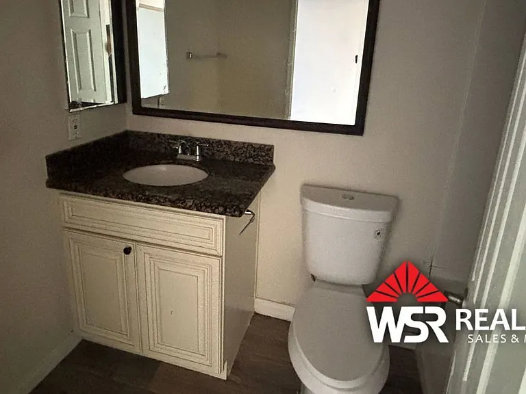 1337 Massachusetts Ave #104 — Photo 14