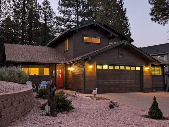 4162 S Pheasant Run Dr