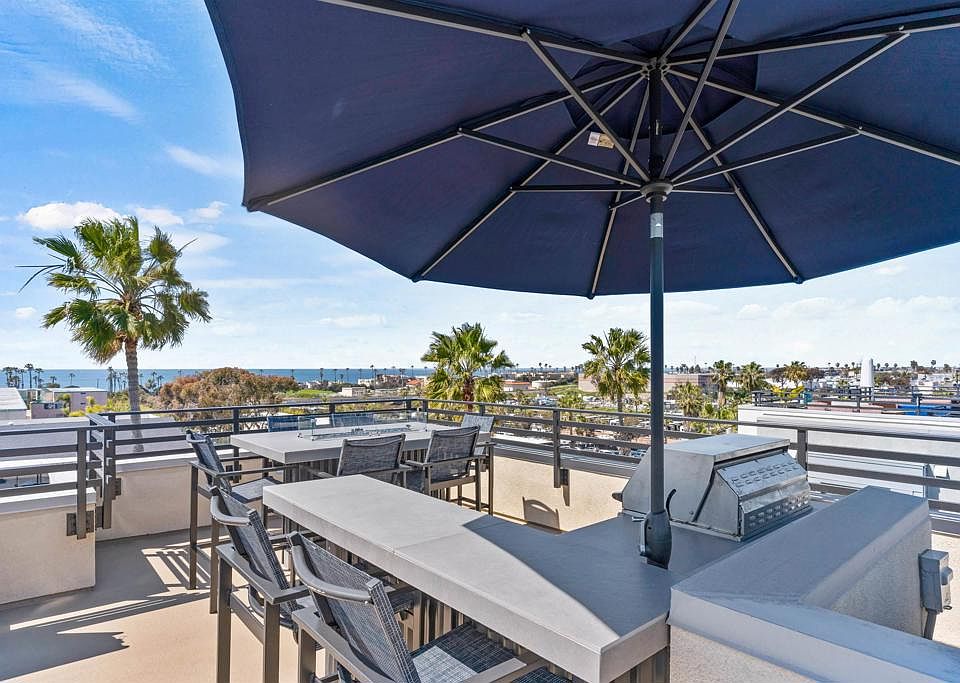 1st image of 1573 Vista Del Mar Way #4