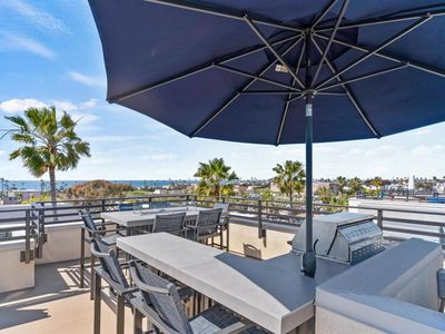 1573 Vista Del Mar Way #4, Oceanside, CA, 92054