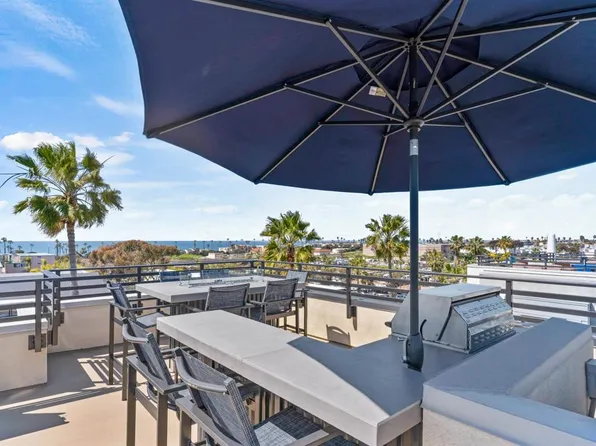 1573 Vista Del Mar Way #4, Oceanside, CA 92054