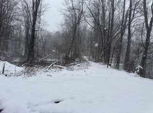 435 Old Long Branch Rd, Pax, WV 25904