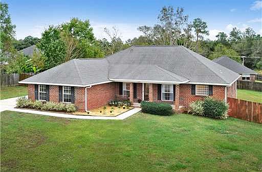 1st image of 16665 Creek Ln