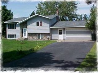 5436 398th St, Rice, MN 56367
