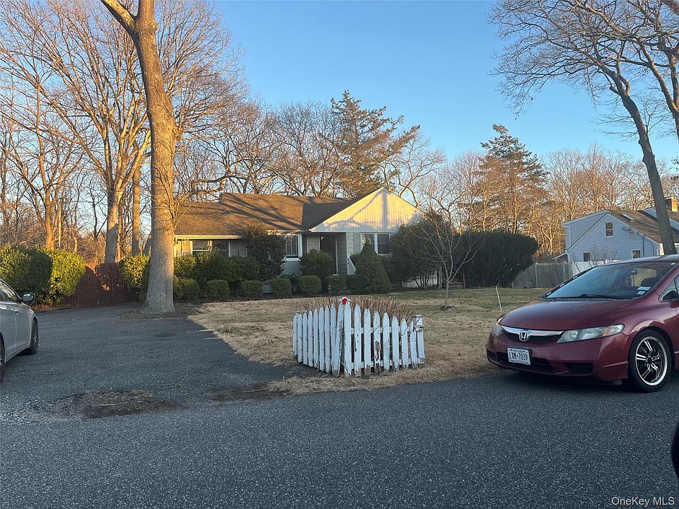 1st image of 64 Eatondale Avenue