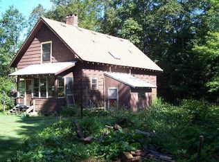 8425 Gutekunst Rd, Colden, NY 14033