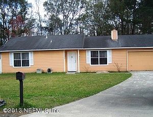 1st image of 2417 Baird Ct