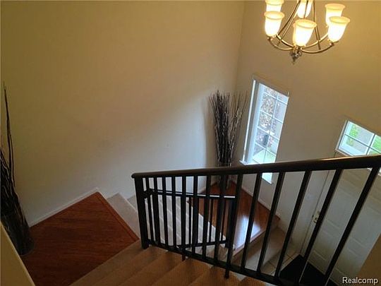 3rd image of 22202 Chesapeake Cir #1