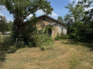 112 E Garber St, Fairview, MO 64842