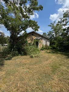 112 E Garber Street, Fairview, MO, 64842