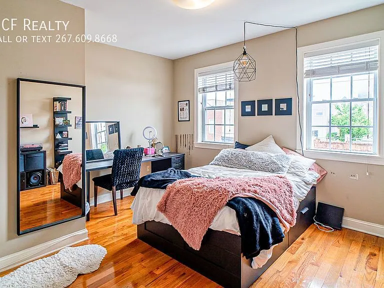 1708 Federal St #B — Photo 16
