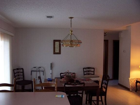 5th image of 230 River Mist Dr
