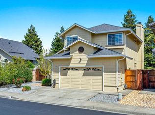 744 Westpark, American Canyon, CA 94503