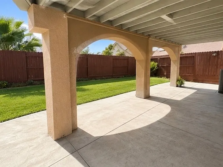 693 Kensington Cir — Photo 17