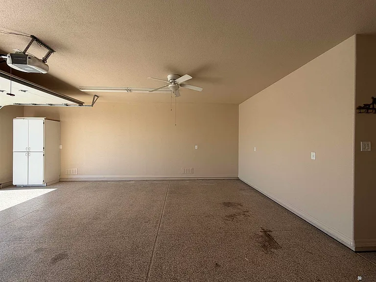 3333 S Kinnow Ave — Photo 14