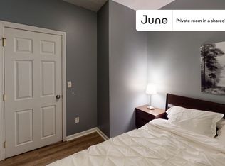 36 N Bennet St #C, Boston, MA 02113