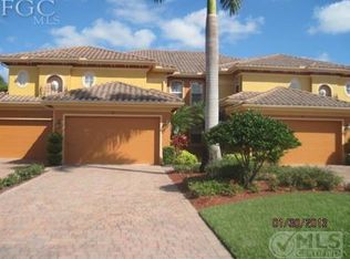 9251 Triana Ter #143, Fort Myers, FL 33912