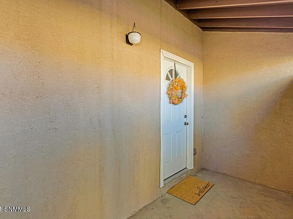 3rd image of 1345 E Branson Ave #5-A