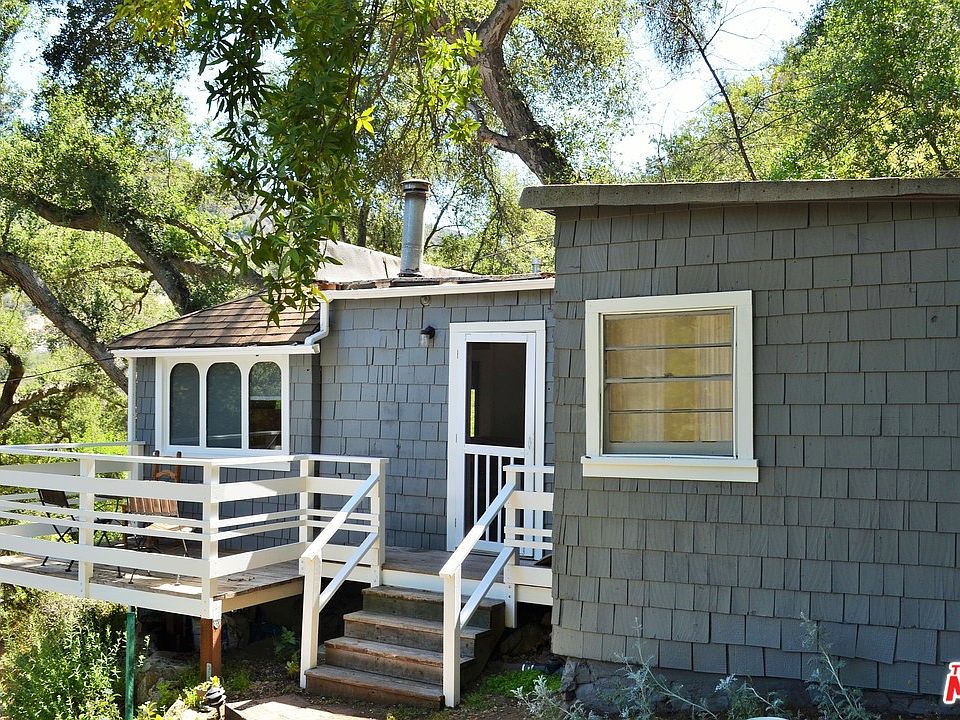 1st image of 1133 Old Topanga Canyon Rd