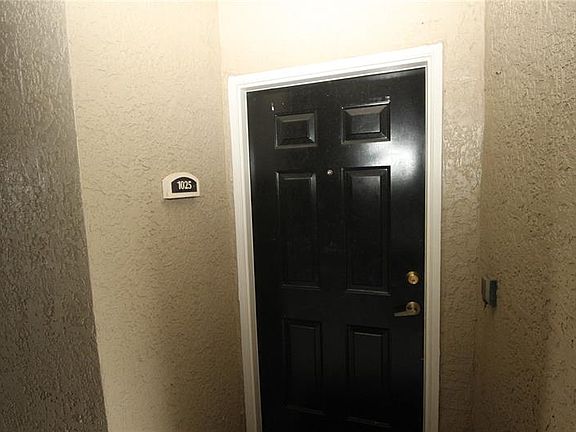 3rd image of 6524 Swissco Dr Unit 1025