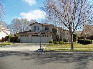 5792 Felicia Ave, Livermore, CA 94550
