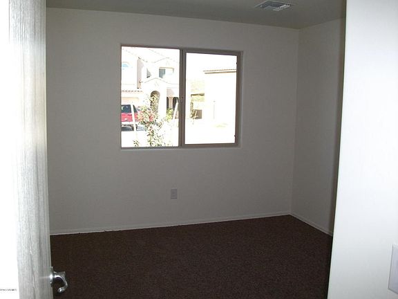 3rd image of 4935 S Celta Vigo Ct