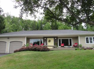 2201 Riverside Dr, Berlin, NH 03570