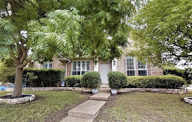 1st image of 1206 Coastal Dr