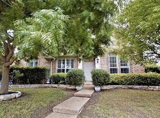 1206 Coastal Dr, Garland, TX 75043