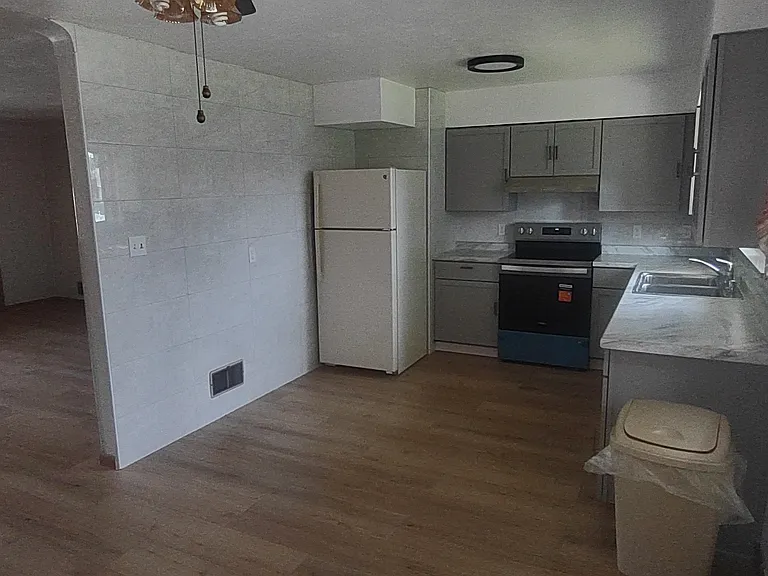 2812 Rushland Dr — Photo 22