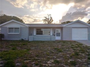 10827 Manchester Rd, Port Richey, FL 34668