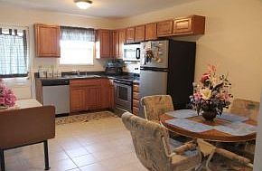 2nd image of 316 Haley Cir #316